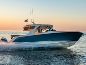 2023 Tiara Yachts 38 Ls for sale