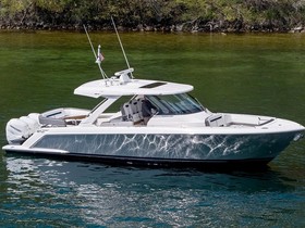 Satılık 2023 Tiara Yachts 38 Ls