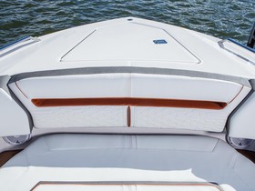 Buy 2023 Tiara Yachts 38 Ls