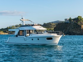 2022 Beneteau Swift Trawler 41 for sale