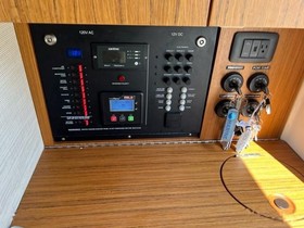 2022 Solace 41 Cs for sale