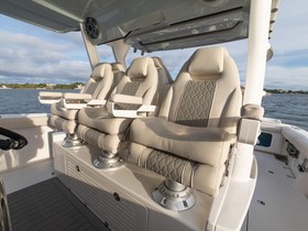 2022 Solace 41 Cs for sale