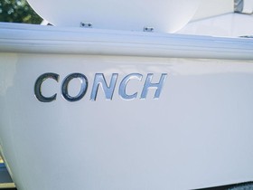 2022 Conch 25 for sale