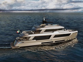 Buy 2024 Atlante Yachts Classic 30