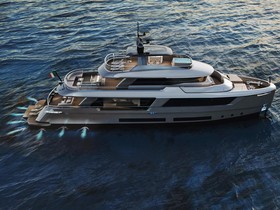 Buy 2024 Atlante Yachts Classic 30