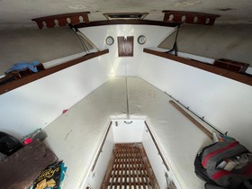 Buy 1973 Prowler 32