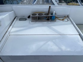 1973 Prowler 32 for sale