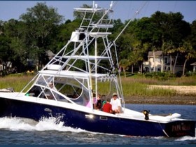Buy 1973 Prowler 32