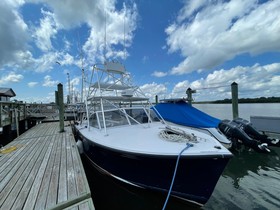 Buy 1973 Prowler 32