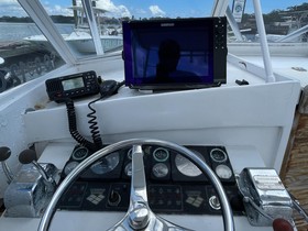 1973 Prowler 32 for sale