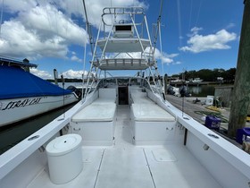 Buy 1973 Prowler 32