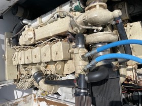 1973 Prowler 32 for sale