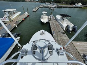 1973 Prowler 32 for sale