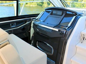 2017 Monterey 360 Sport Coupe προς πώληση