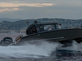 2022 XO Boats Explr 10S for sale
