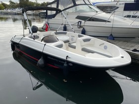Acquistare 2020 Bayliner Element E16