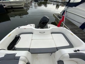 Acquistare 2020 Bayliner Element E16