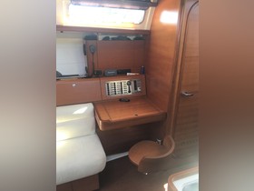2012 Dufour 40 Performance E in vendita