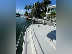 2008 Sea Ray 55 Sundancer for sale