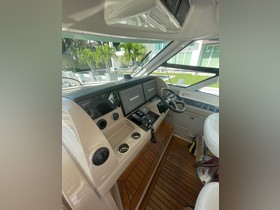 Koupit 2008 Sea Ray 55 Sundancer