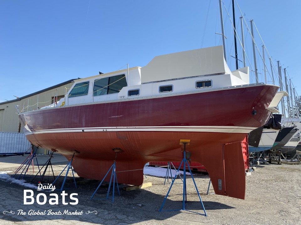 2019 Shannon Global for sale. View price, photos and Buy 2019 Shannon