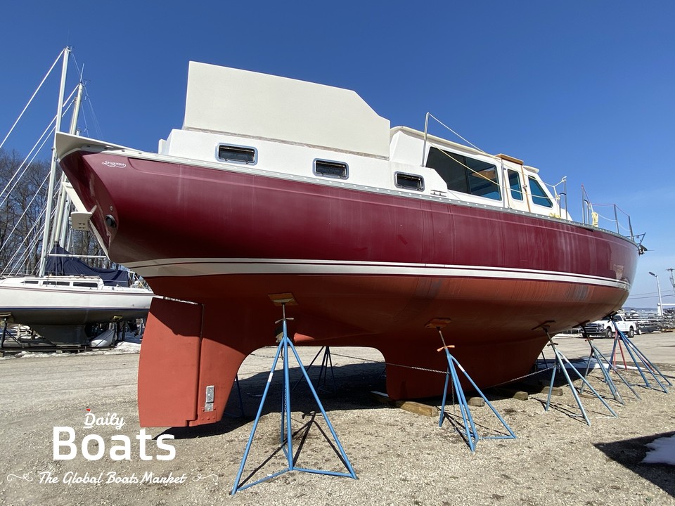 2019 Shannon Global for sale. View price, photos and Buy 2019 Shannon