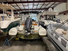 Acquistare 2020 Brig Eagle 6.7