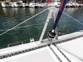 Acquistare 2015 Leopard 58