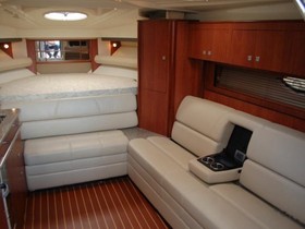 2009 Monterey 335 Sport Yacht на продажу