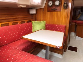 Buy 1974 Ericson 35
