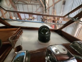 1959 Chris-Craft Constellation for sale