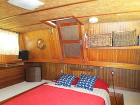 Buy 1976 Californian 38 Motor Yacht