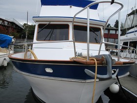 Satılık 1976 Californian 38 Motor Yacht