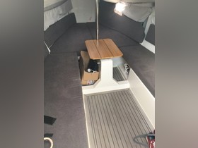 2016 Custom Yacht Service Bente 24 for sale