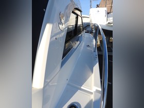 2017 Beneteau Antares 8 на продажу