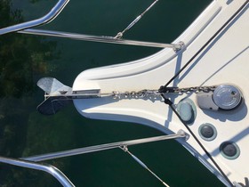 1989 Cooper Prowler 10M Aft Cabin for sale