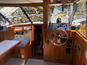 1989 Cooper Prowler 10M Aft Cabin