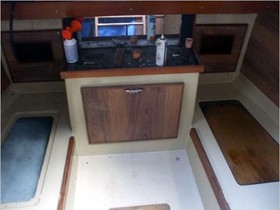 Buy 1977 Moody Sloop