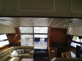 Acquistare 2000 Johnson 58