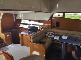 Acquistare 2000 Johnson 58