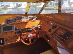 Acquistare 2000 Johnson 58