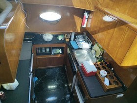 2000 Johnson 58