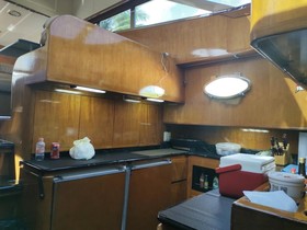 Acquistare 2000 Johnson 58