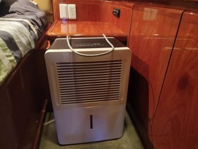 Acquistare 2000 Johnson 58