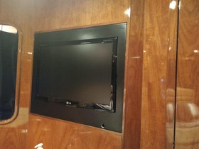 2000 Johnson 58 in vendita