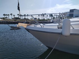 2000 Johnson 58