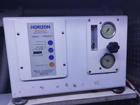 2000 Johnson 58