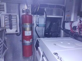 Acquistare 2000 Johnson 58