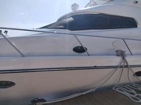 Acquistare 2000 Johnson 58