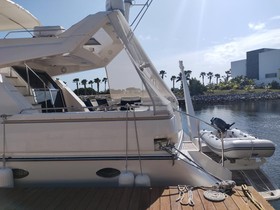 2000 Johnson 58